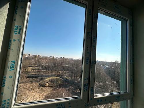 квартира по адресу Любинская ул., 93