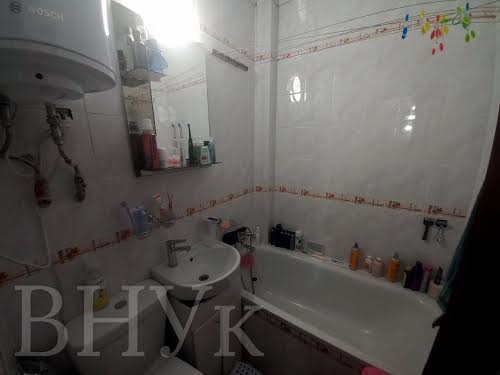 квартира по адресу Широкая ул., 81