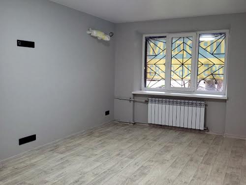 квартира за адресою Дніпро, Незалежності вул. (Титова), 28