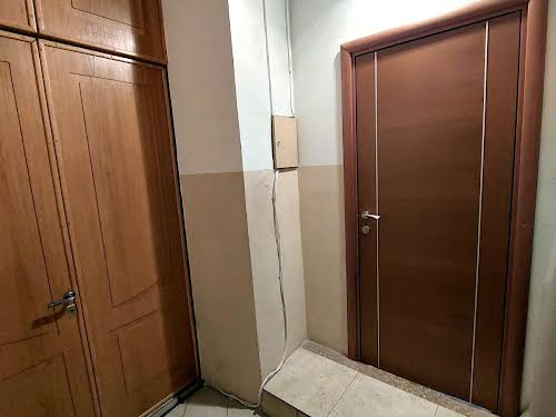квартира за адресою Архітектора Городецького вул., 10/1