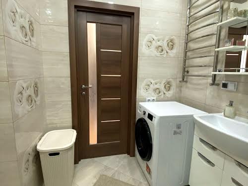 квартира за адресою Винна Гора вул., 7