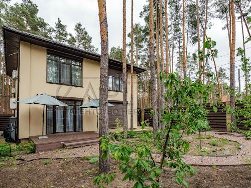 дом по адресу Киево-Мироцкая ул., 30