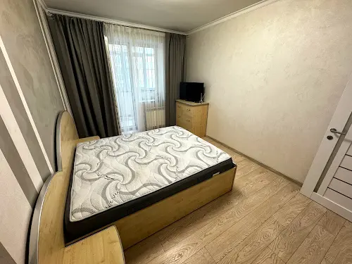 квартира за адресою Стуса, 30