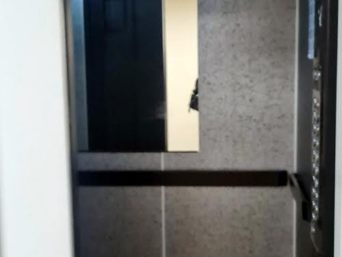 квартира за адресою Владислава Бувалкіна вул., 44