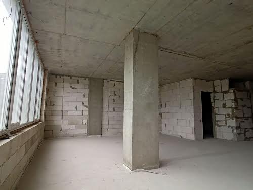 квартира за адресою Стрілецька вул. (Червоноармійська), 1а