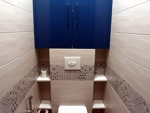 квартира за адресою Балківська вул., 137г