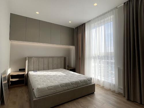 квартира за адресою Городницька вул., 47-Д