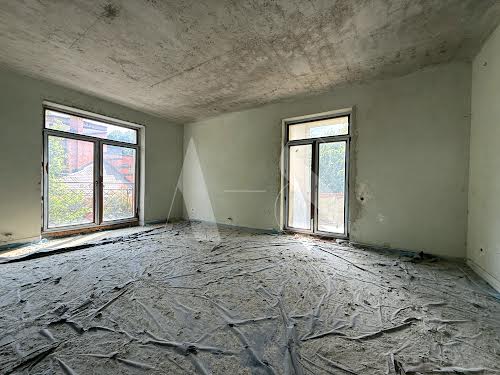 квартира по адресу Таджикская ул., 1