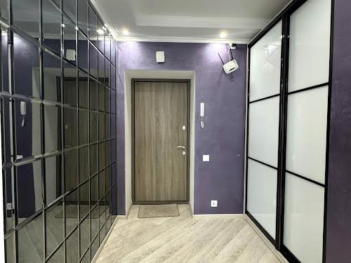 квартира за адресою Миру вул., 50