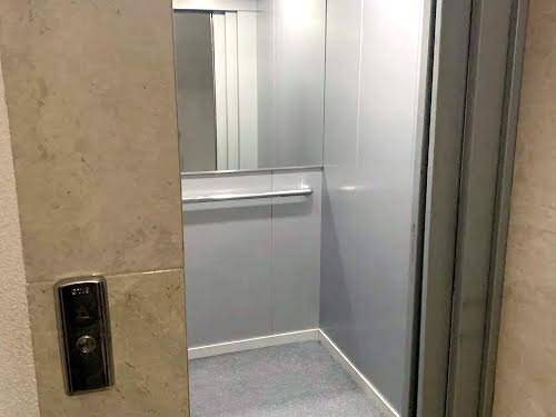 квартира за адресою Помірецька вул., 9