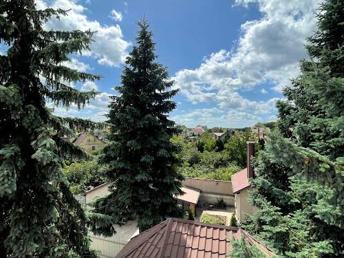 квартира за адресою Віталія Стиби вул., 6