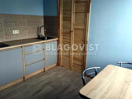 квартира за адресою Митрополита Василя Липківського вул. (Урицького), 37-А