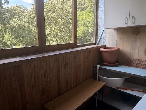квартира за адресою Свободи просп., 26-А