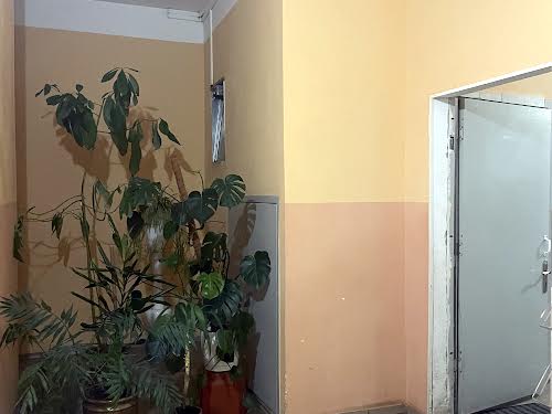 квартира за адресою Петра Калнишевського вул. (Михайла Майорова), 7