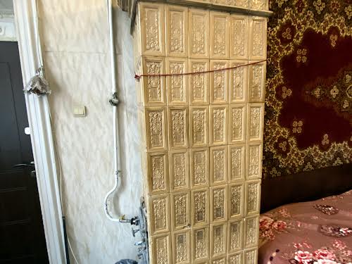 квартира за адресою Степана Бандери вул. (), 28