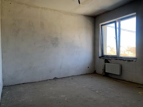 будинок за адресою Бічна Зелена, 15