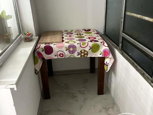 квартира за адресою Стрийська вул., 77