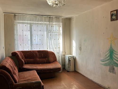 квартира по адресу Винники, Кольцевая ул., 3