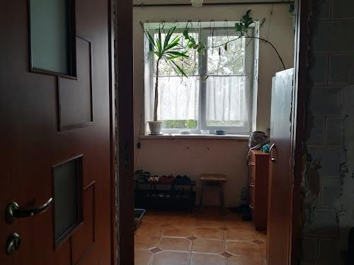 будинок за адресою с. Глуховичі, Шевченка, 11