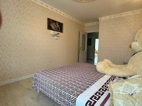 квартира по адресу Соборная ул., 126/16