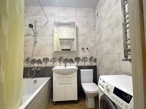 квартира за адресою Мартинова просп., 10