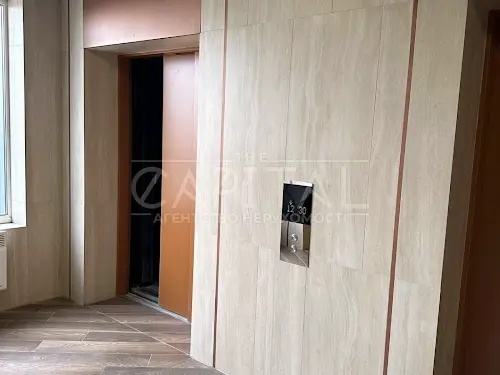 квартира за адресою Академіка Заболотного вул., 1-Б