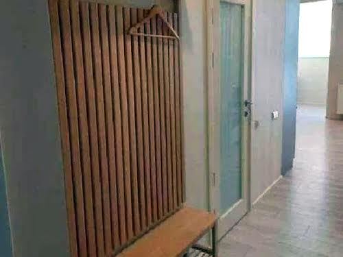 квартира за адресою Сім'ї Кульженків вул. (Петра Дегтяренка), 37