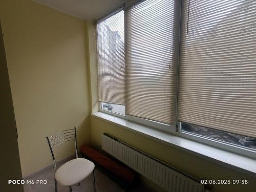 квартира по адресу Горбачевского ул., 47