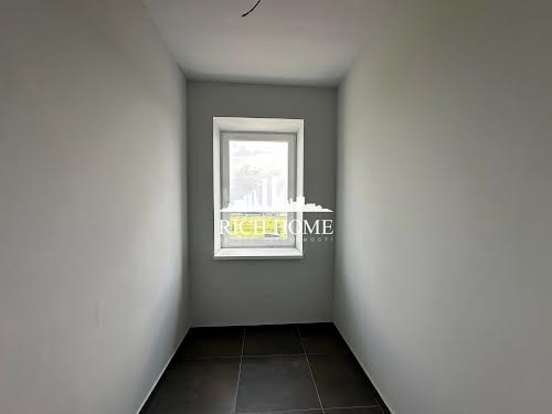 квартира по адресу Бориса Гмыри ул., 7