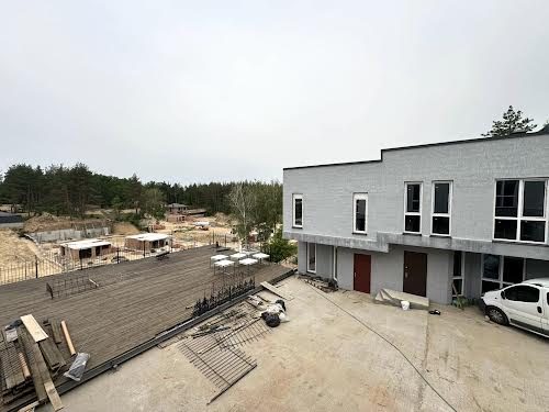 будинок за адресою Зеленогірська, 4