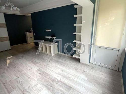 квартира за адресою Дубровицька вул., 5