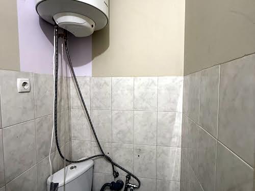 квартира по адресу  ул., 26