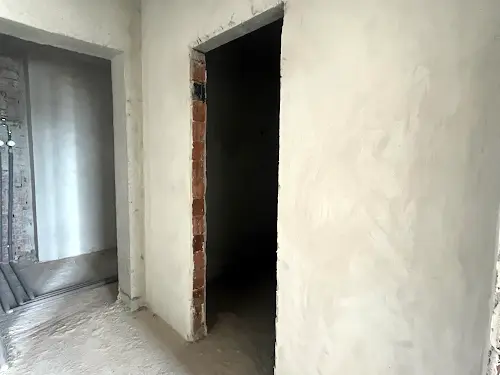 квартира за адресою Петра Маланюка вул., 45