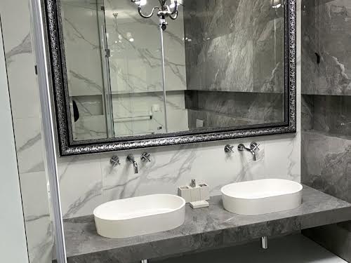 квартира по адресу Жуковского ул. (Жуковського), 9