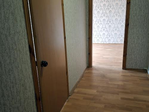 квартира за адресою Європейського Союзу просп. (Правди), 31-А