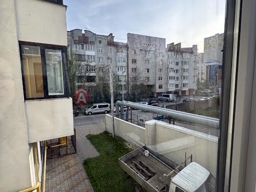 квартира за адресою Леоніда Перфецького вул., 2