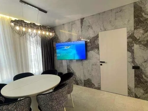 квартира за адресою Центральна вул., 21-А