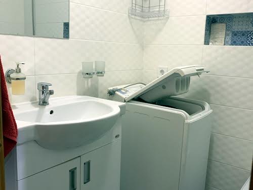 квартира за адресою Багряного Івана вул., 53