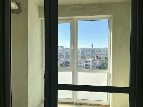 квартира по адресу Угорская ул., 12