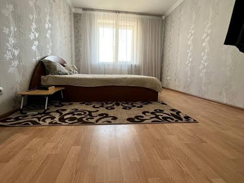 квартира за адресою Лісогринівецька вул., 24/2