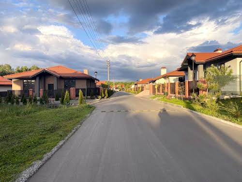 дом по адресу Олександрівська, 7