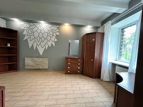 квартира за адресою Енергетична вул., 4