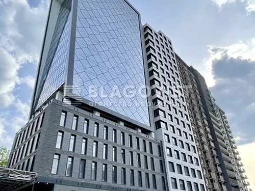 квартира за адресою Василя Стуса вул., 35-Б