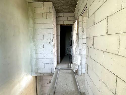 будинок за адресою Південна