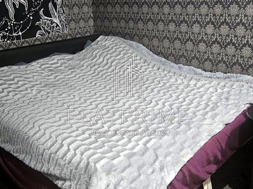 квартира за адресою Київська вул., 300-В