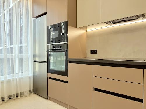 квартира за адресою Вовчинецька вул., 221а