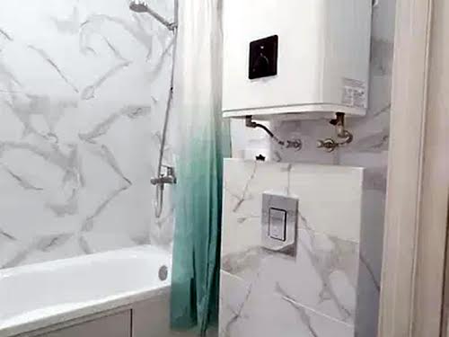 квартира за адресою Краківська вул., 18