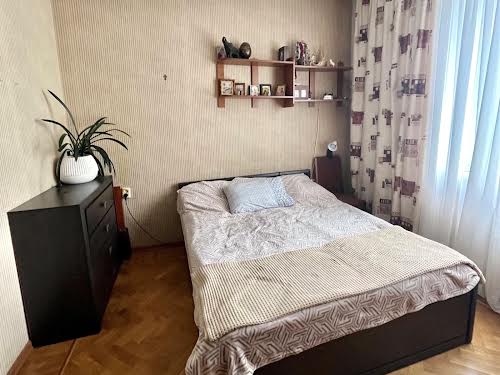 дом по адресу Шкільна