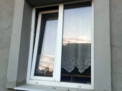 дом по адресу Металлургов ул., 88