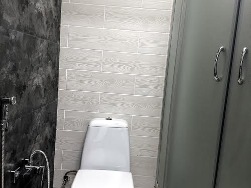 квартира по адресу Яремы ул., 8